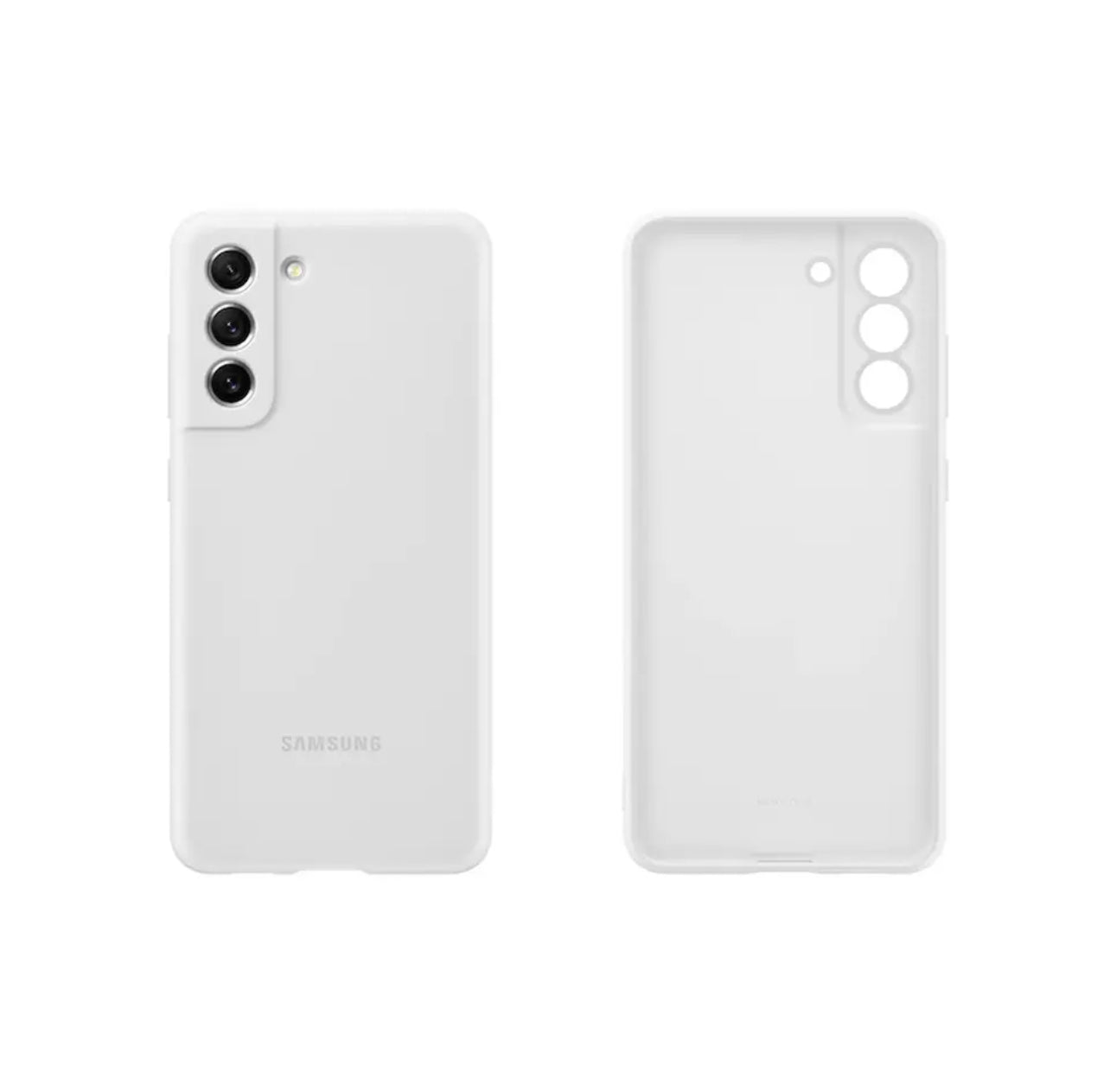 Original Samsung Galaxy Silicone Phone Case with Logo- for Selected Samsung Galaxy Models - Super Savings Technologies Co.,LTD Original Samsung Galaxy Silicone Phone Case with Logo- for Selected Samsung Galaxy Models - Super Savings Technologies Co.,LTD